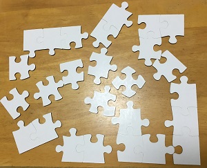 jigsaw2